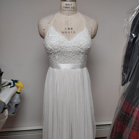 Db Studio Dresses & Skirts - Wedding Dress